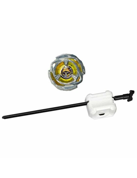 Spinning Top Beyblade X