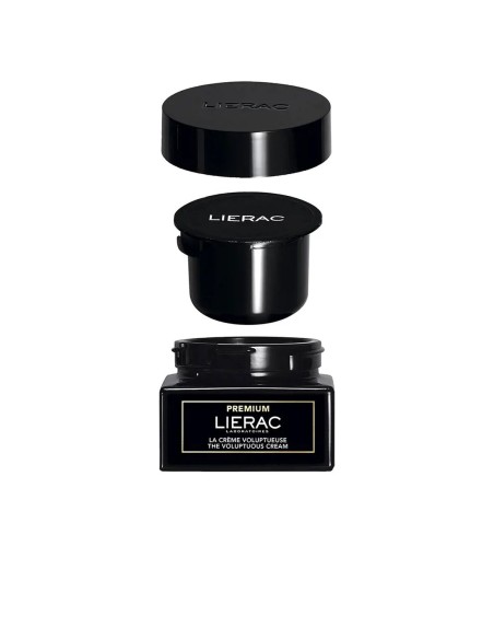 Anti-Ageing Cream Lierac Premium Refill 50 ml