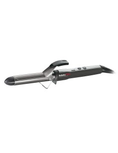 Curling Tongs Babyliss BAB2273TTE
