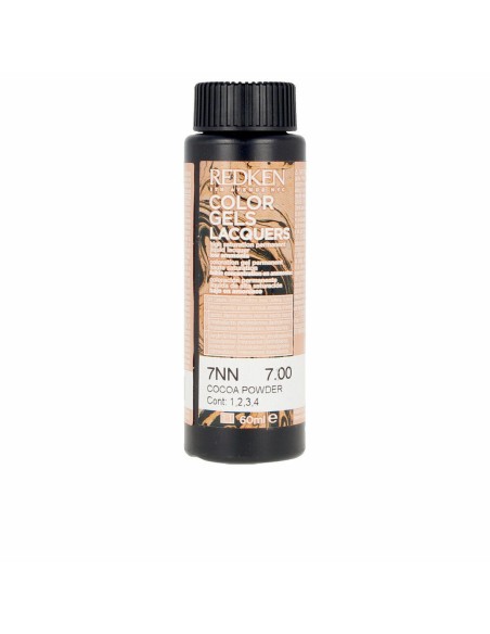 Styling Cream Redken Loreal Italia Spa (3 Units)