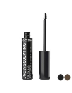 Eyebrow Make-up Brow Sculpting Gosh Copenhagen (8 ml)