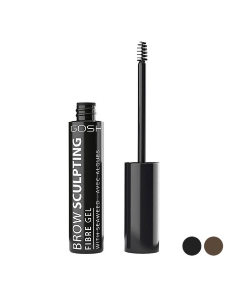 Eyebrow Make-up Brow Sculpting Gosh Copenhagen (8 ml)