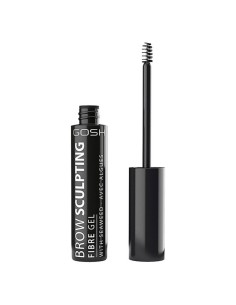 Eyebrow Make-up Brow Sculpting Gosh Copenhagen (8 ml) 2