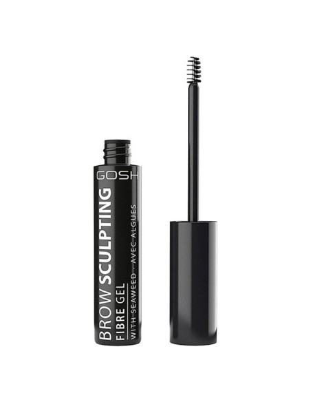 Eyebrow Make-up Brow Sculpting Gosh Copenhagen (8 ml)