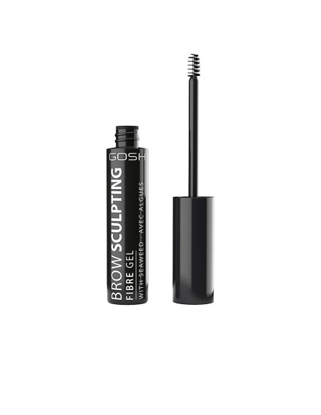Eyebrow Make-up Brow Sculpting Gosh Copenhagen (8 ml)