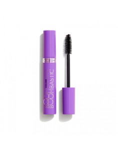 Mascara Boombastic Extreme Black Gosh Copenhagen (13 ml)
