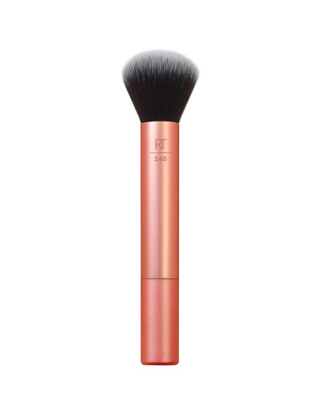 Make-up Brush Real Techniques Everything Multifunction (1 Unit)