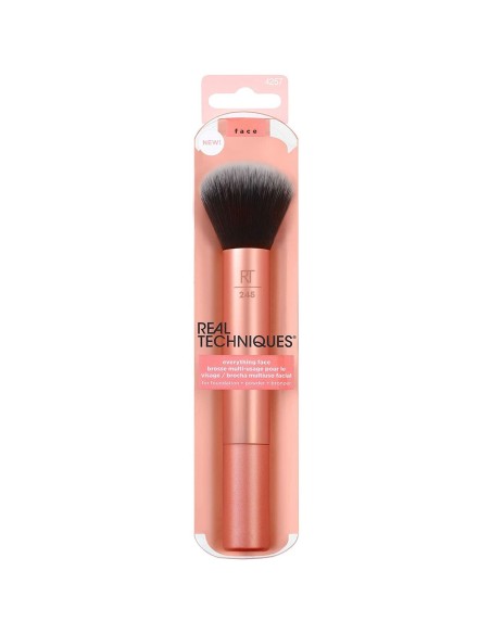 Make-up Brush Real Techniques Everything Multifunction (1 Unit)