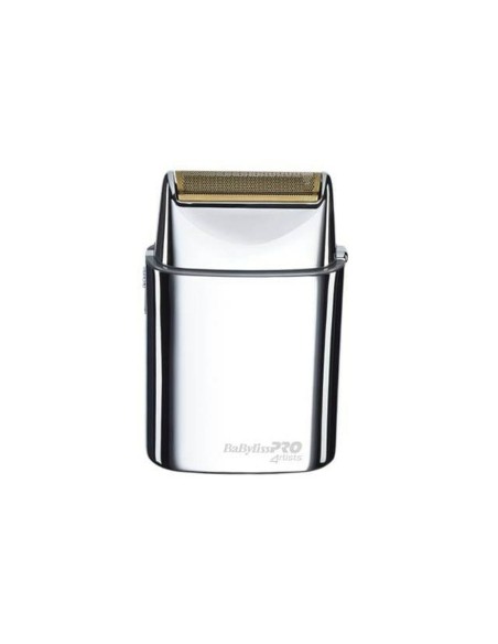 Hair Clippers Babyliss FXFS1E