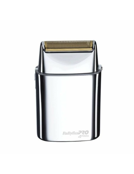 Hair Clippers Babyliss FXFS1E