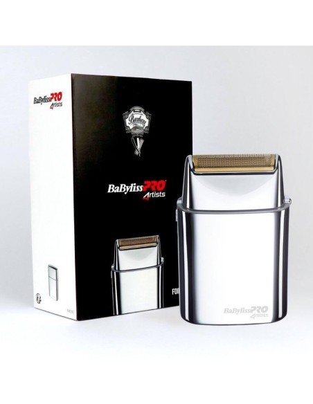 Hair Clippers Babyliss FXFS1E