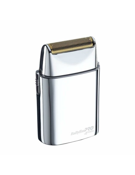 Hair Clippers Babyliss FXFS1E