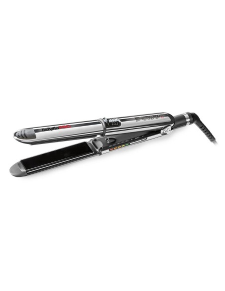 Hair Straightener Babyliss BAB3000EPE Black 55 W