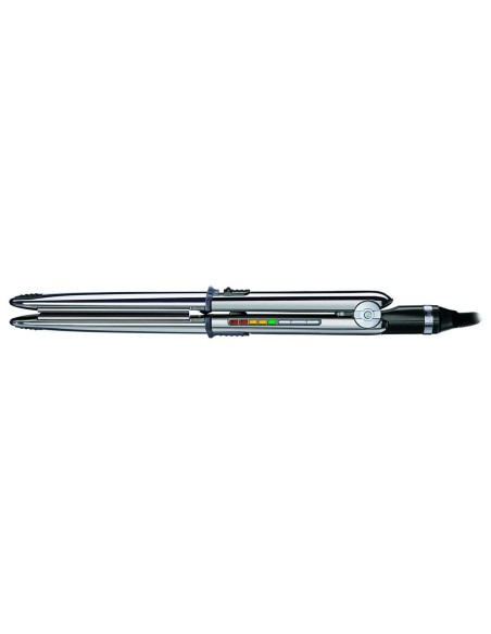 Hair Straightener Babyliss BAB3000EPE Black 55 W