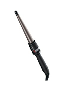 Curling Tongs Babyliss BAB2280TTE
