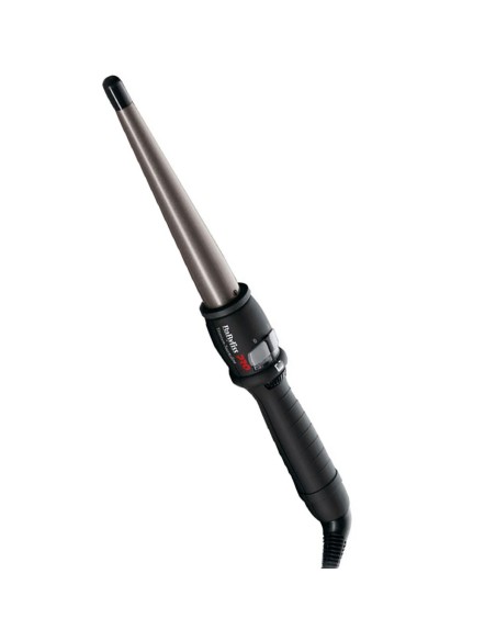 Curling Tongs Babyliss BAB2280TTE