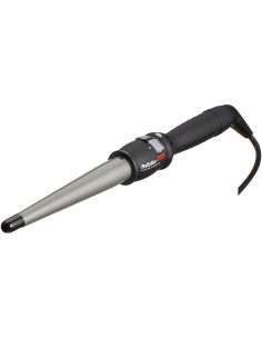 Curling Tongs Babyliss BAB2280TTE 2