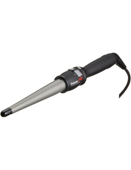 Curling Tongs Babyliss BAB2280TTE