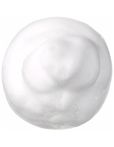 Foaming Cleansing Gel Soap & Glory The Fab Pore 200 ml
