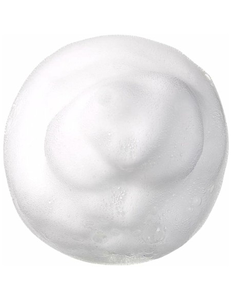 Foaming Cleansing Gel Soap & Glory The Fab Pore 200 ml