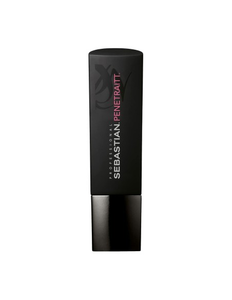 Shampoo Sebastian PENETRAITT 250 ml