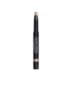Eyeshadow Gosh Copenhagen Mineral 2,5 g