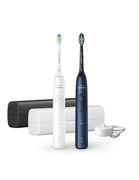 Electric Toothbrush Philips HX7119/01