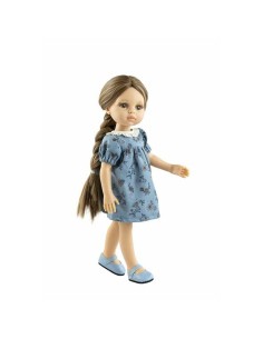 Doll Paola Reina Laura 32 cm