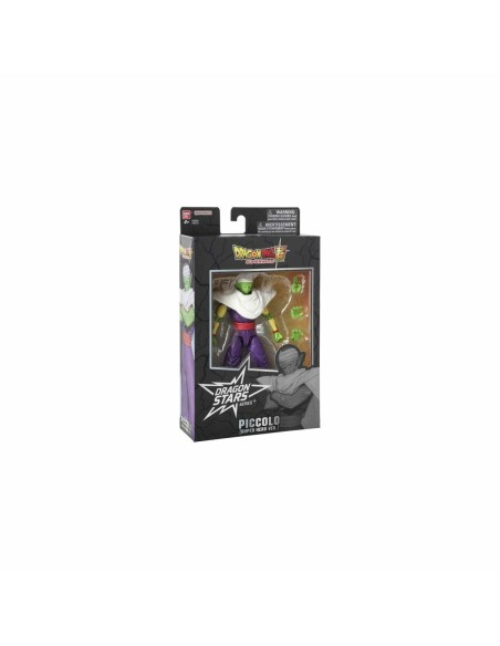 Action Figure Bandai DS40721 17 cm