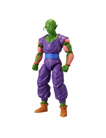 Action Figure Bandai 36769 Dragon Ball