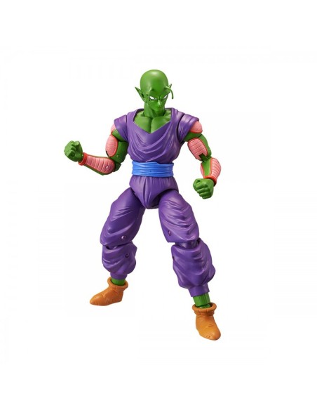 Action Figure Bandai 36769 Dragon Ball