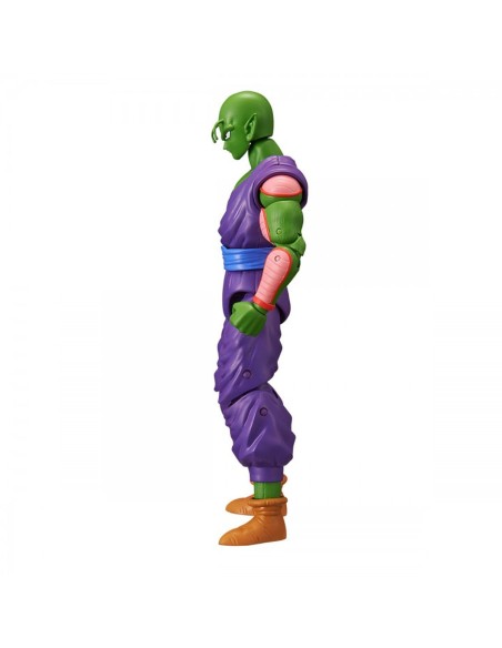 Action Figure Bandai 36769 Dragon Ball