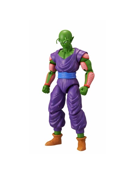Action Figure Bandai 36769 Dragon Ball