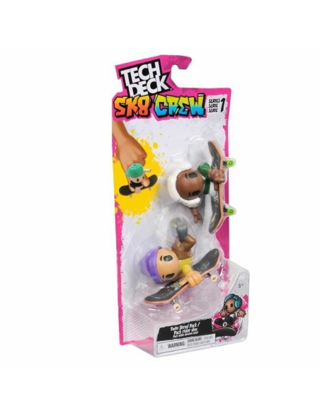 Playset Spin Master