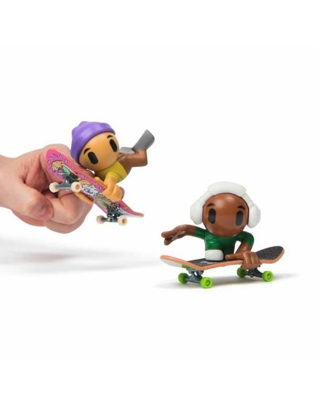 Playset Spin Master