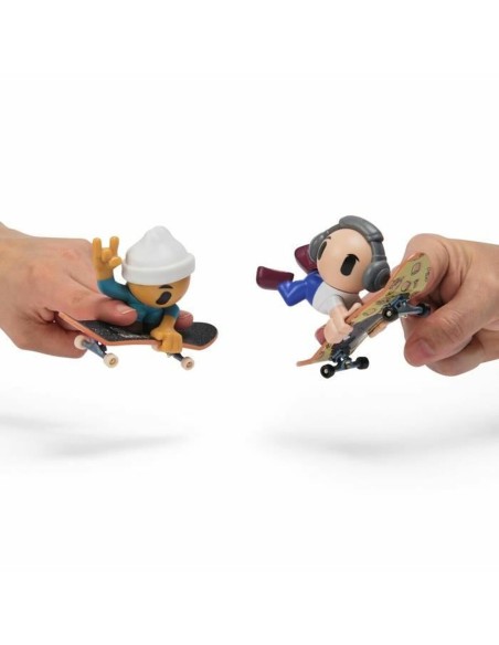 Playset Spin Master