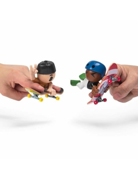 Playset Spin Master