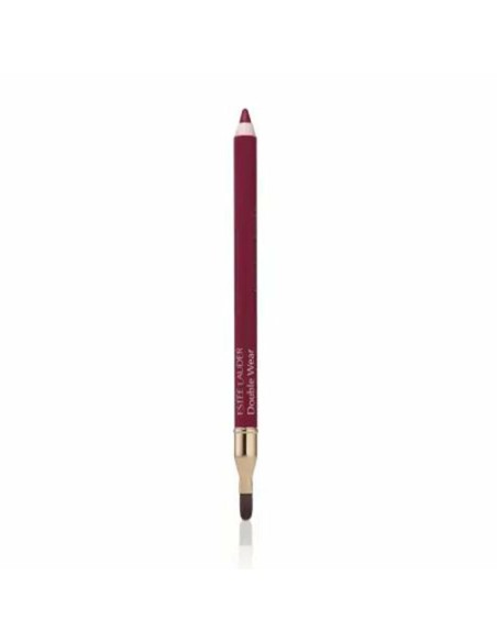 Lipstick Estee Lauder Double Wear Plum 1,2 g