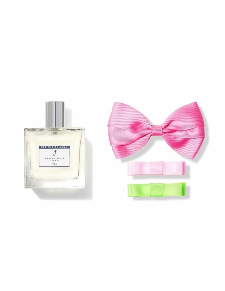 Women's Perfume Set Jacadi Paris MADEMOISELLE