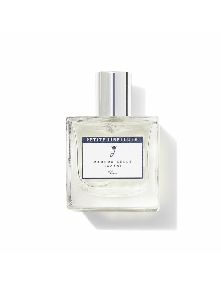 Women's Perfume Set Jacadi Paris MADEMOISELLE