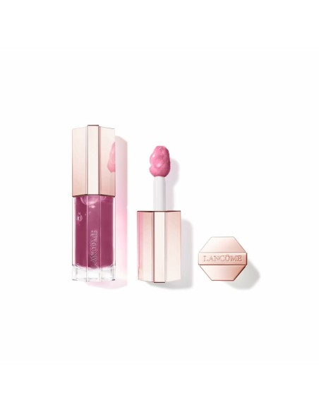 Lipstick Lancôme IDÔLE MAKE-UP