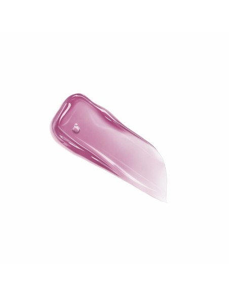 Lipstick Lancôme IDÔLE MAKE-UP