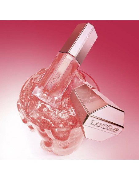Lipstick Lancôme IDÔLE MAKE-UP
