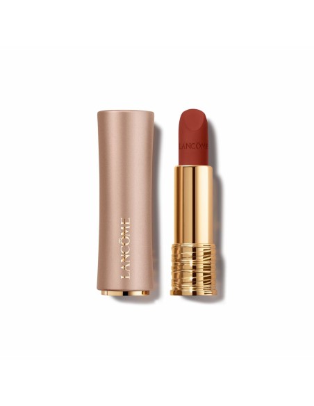 Lipstick Lancôme Absolu Rouge Nº 299 3,4 g
