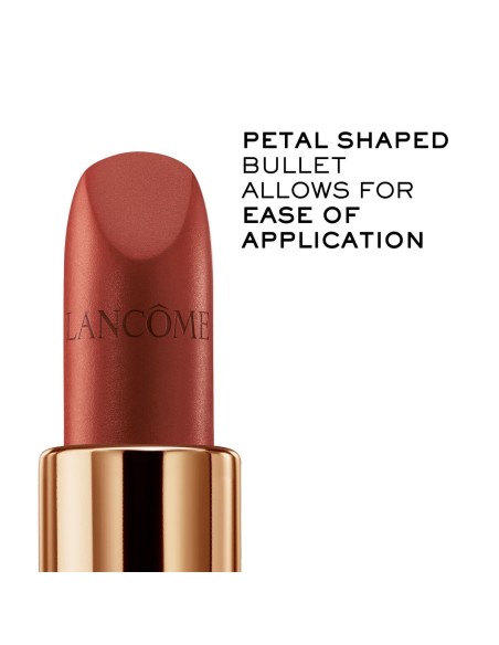 Lipstick Lancôme Absolu Rouge Nº 299 3,4 g