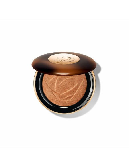 Make-Up Set Lancôme TEINT IDOLE ULTRA WEAR