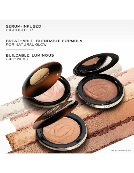 Make-Up Set Lancôme TEINT IDOLE ULTRA WEAR