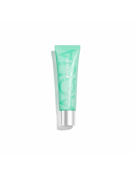 Facial Cream Biotherm AQUASOURCE