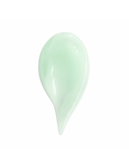 Facial Cream Biotherm AQUASOURCE