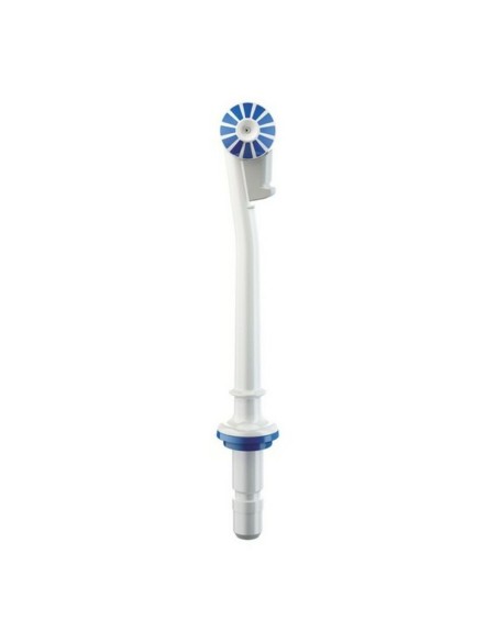 Spare for Electric Toothbrush Oral-B Oxyjet